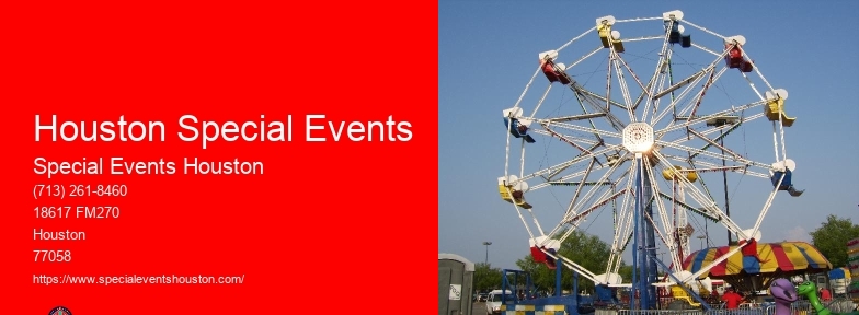 Events